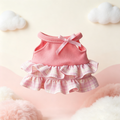 Adorable Doll Skirt｜Perfect for Your Plush Friends