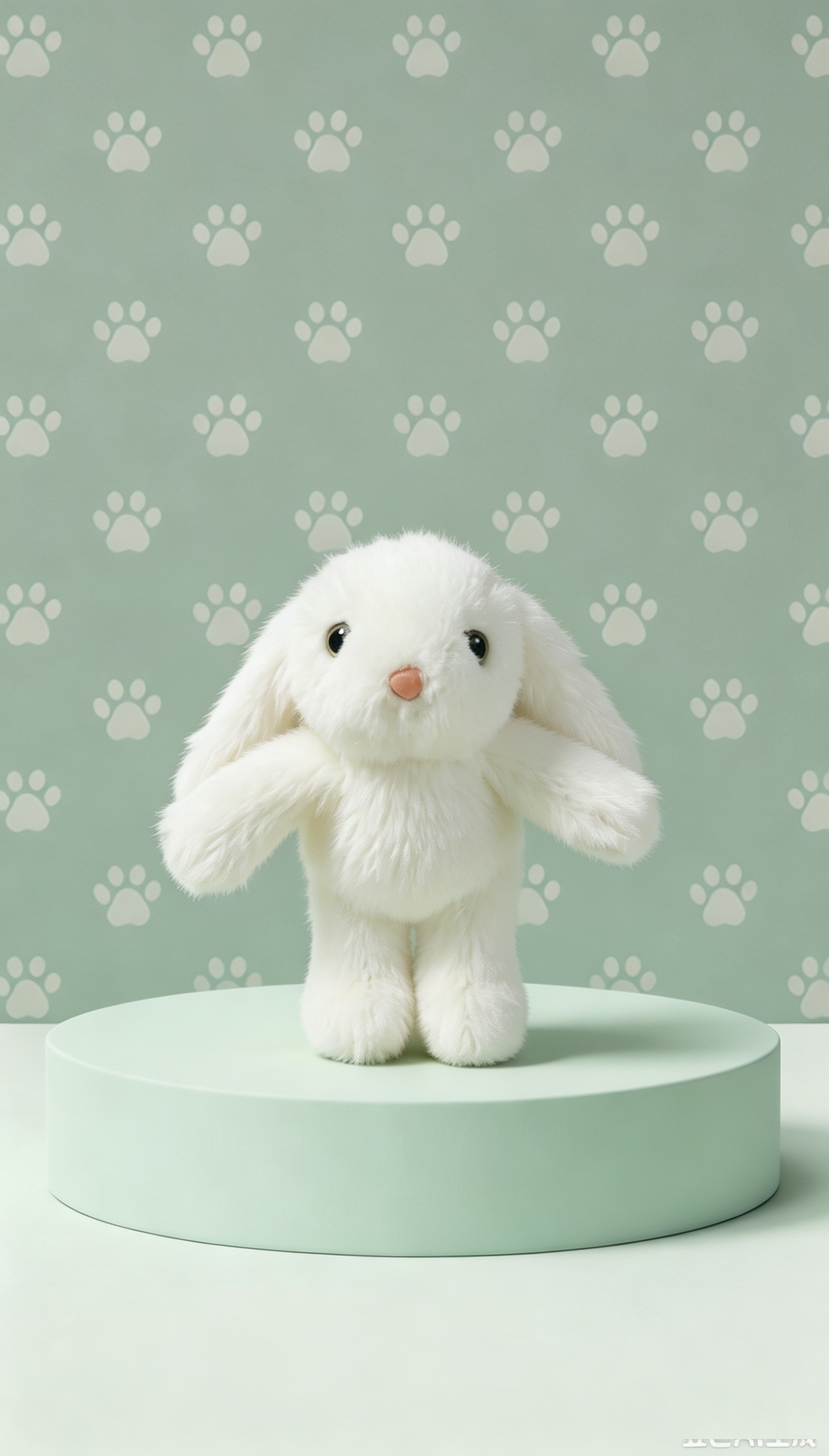 Mini Lop